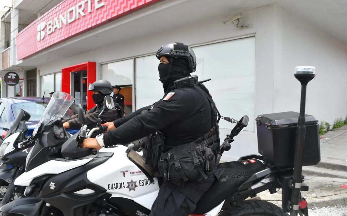 Seguridad pública y abastecimiento de agua, retos para los próximos gobiernos SSPT